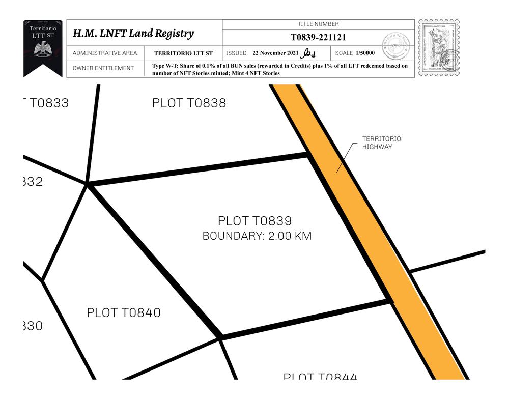 Plot_T0839_TLTTST_W.pdf