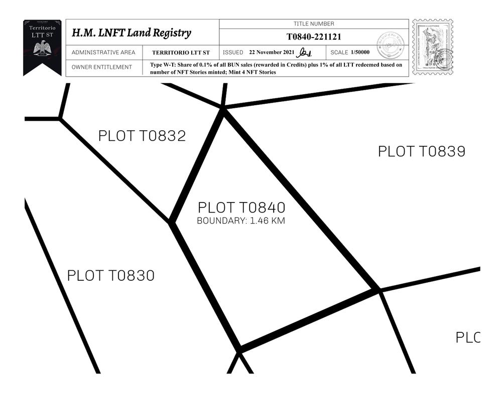 Plot_T0840_TLTTST_W.pdf