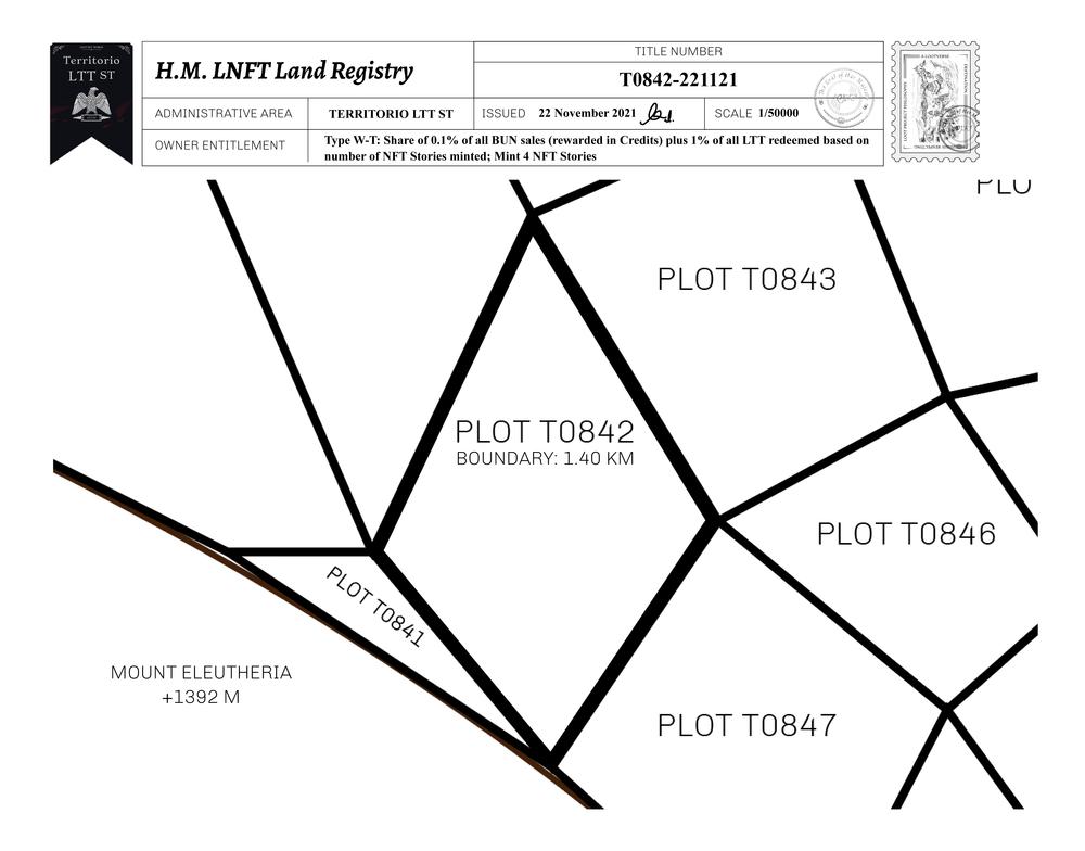 Plot_T0842_TLTTST_W.pdf