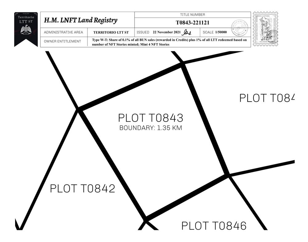 Plot_T0843_TLTTST_W.pdf