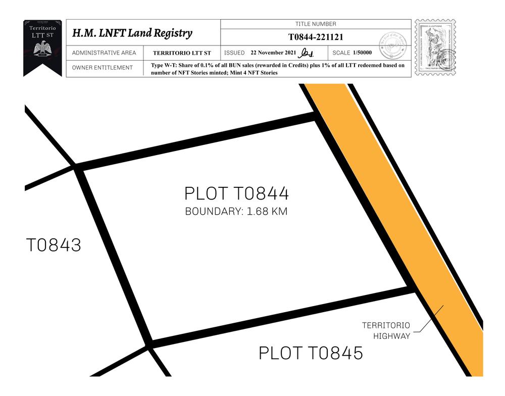 Plot_T0844_TLTTST_W.pdf
