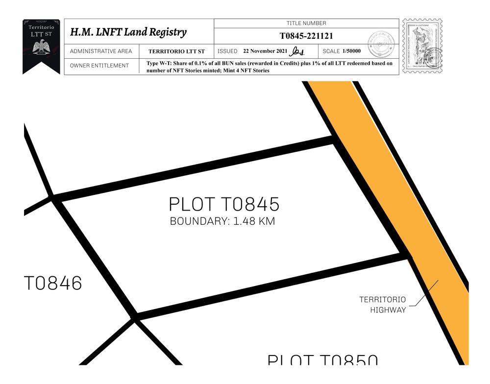 Plot_T0845_TLTTST_W.pdf