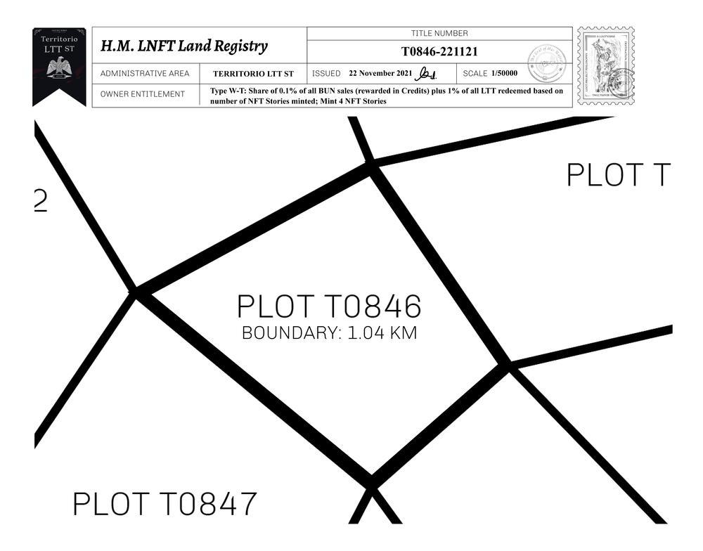 Plot_T0846_TLTTST_W.pdf