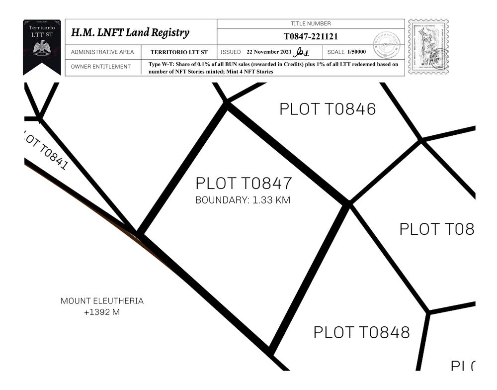 Plot_T0847_TLTTST_W.pdf