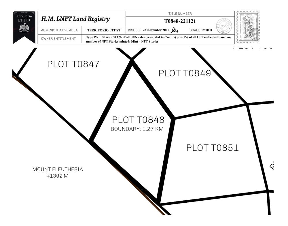 Plot_T0848_TLTTST_W.pdf