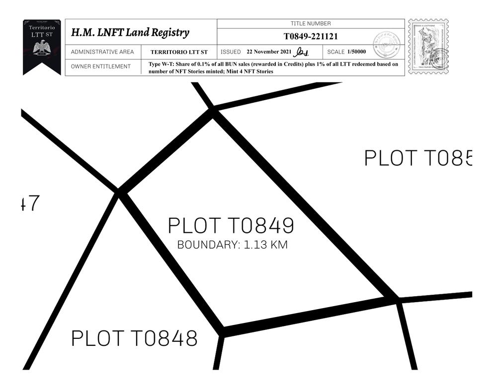 Plot_T0849_TLTTST_W.pdf
