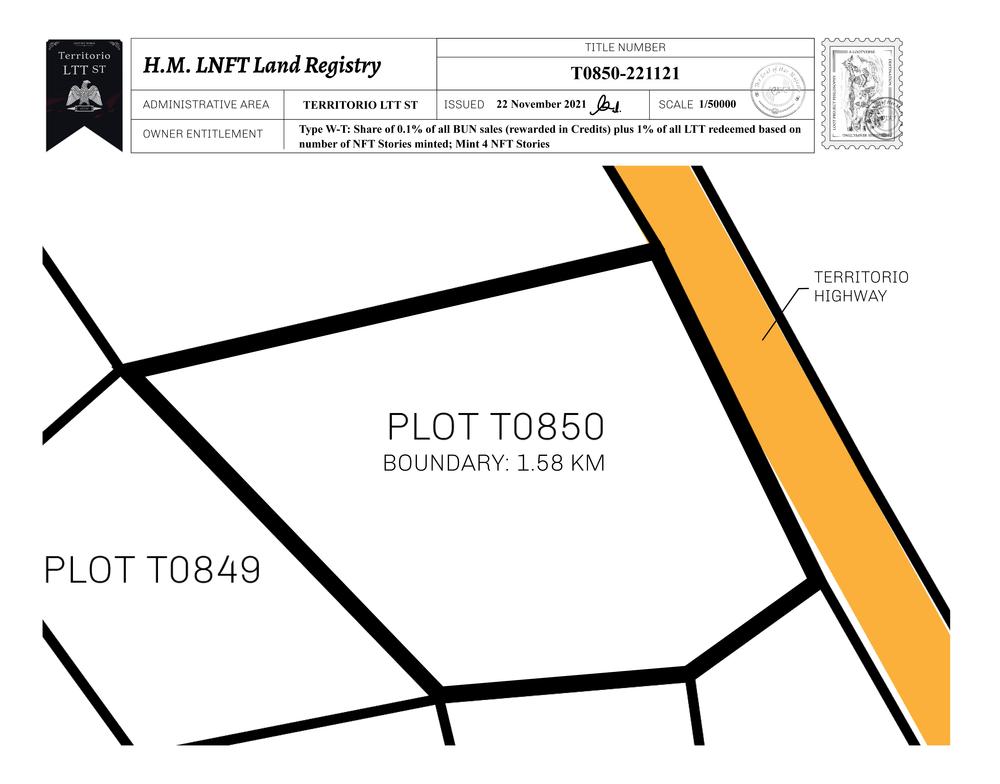 Plot_T0850_TLTTST_W.pdf