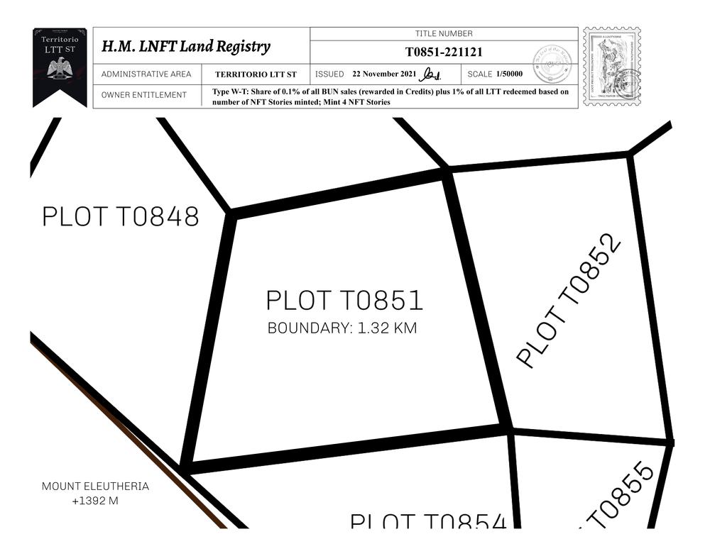 Plot_T0851_TLTTST_W.pdf