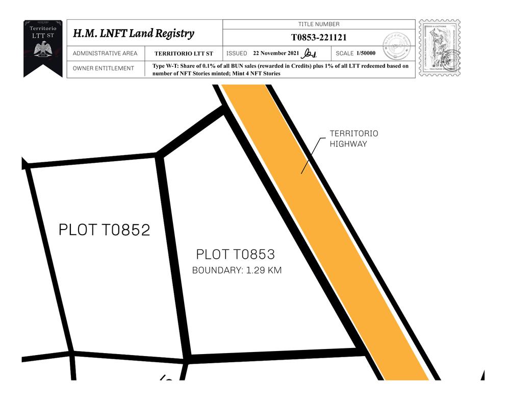 Plot_T0853_TLTTST_W.pdf