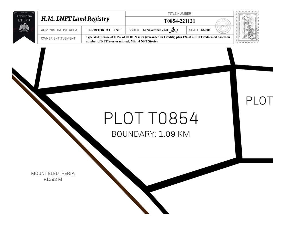 Plot_T0854_TLTTST_W.pdf