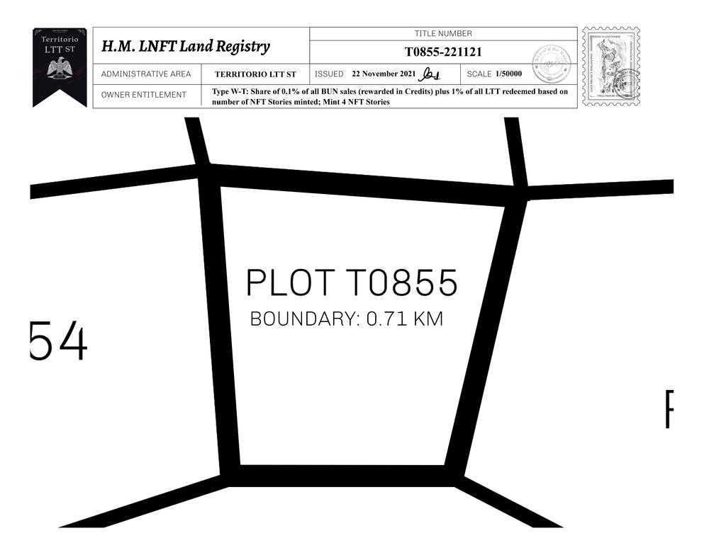 Plot_T0855_TLTTST_W.pdf