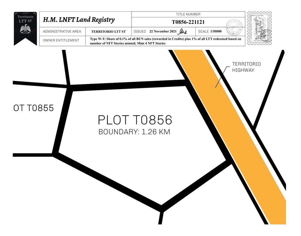 Plot_T0856_TLTTST_W.pdf