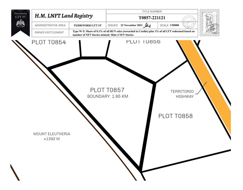 Plot_T0857_TLTTST_W.pdf