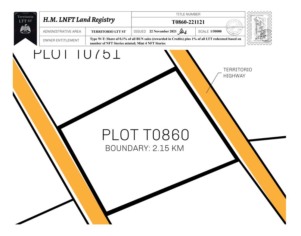 Plot_T0860_TLTTST_W.pdf