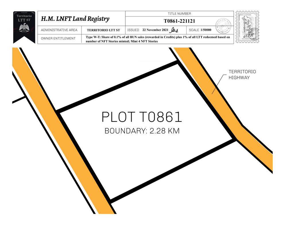 Plot_T0861_TLTTST_W.pdf