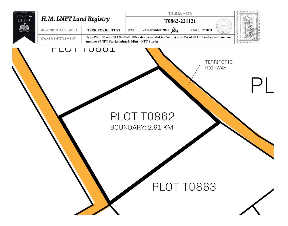 Plot_T0862_TLTTST_W.pdf