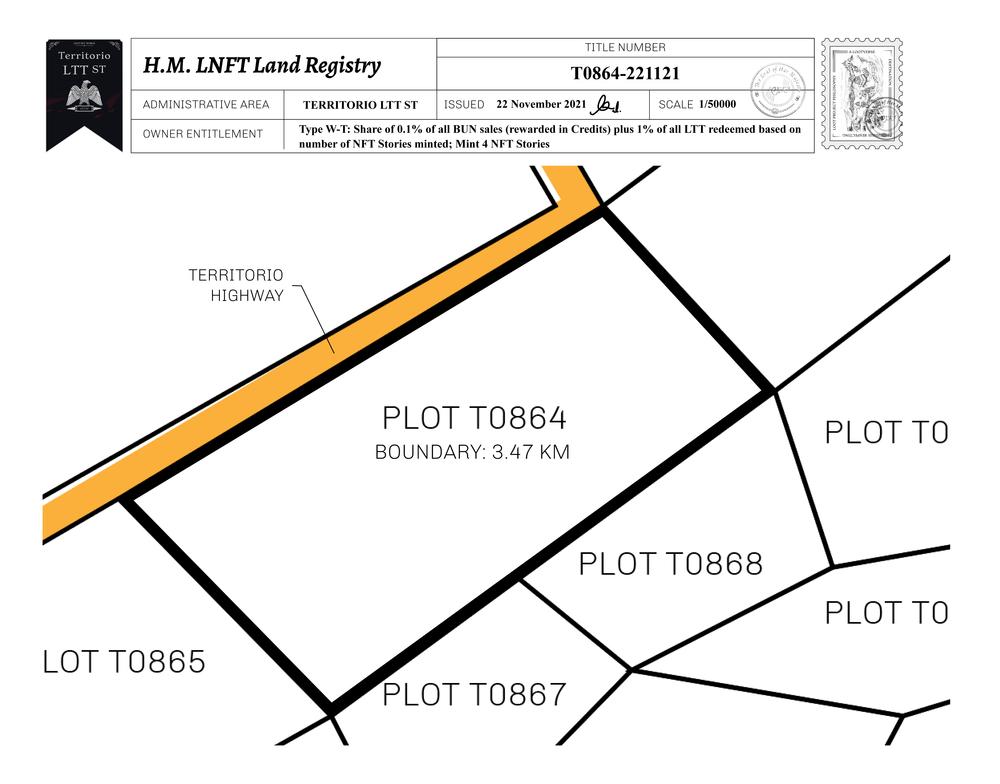 Plot_T0864_TLTTST_W.pdf