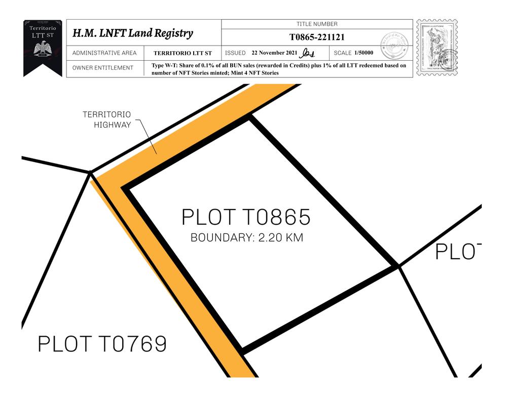 Plot_T0865_TLTTST_W.pdf