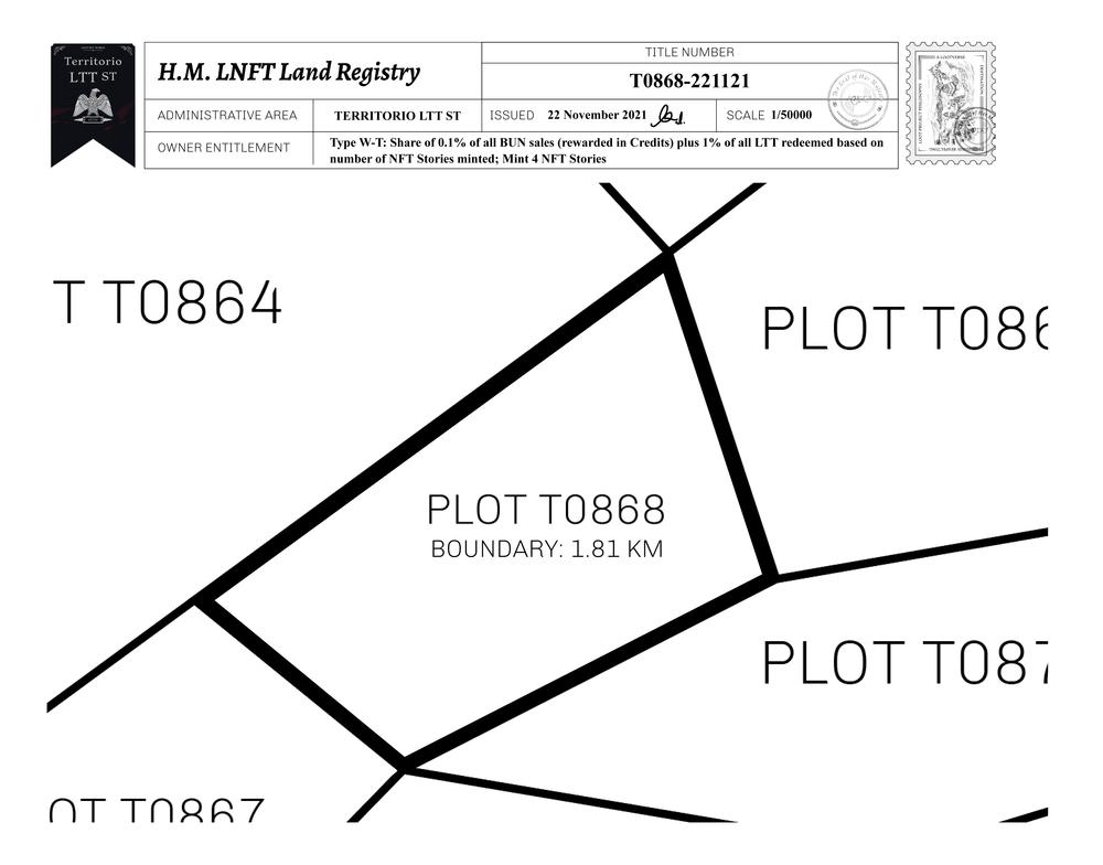 Plot_T0868_TLTTST_W.pdf