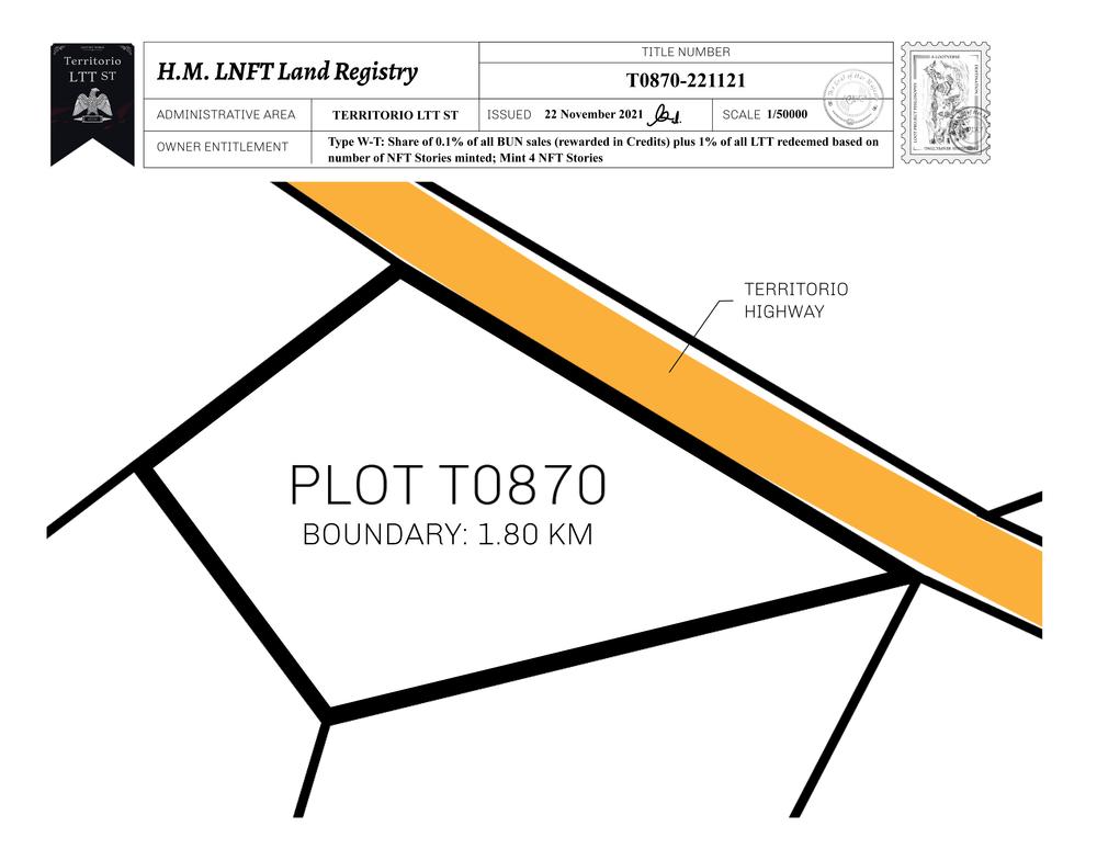 Plot_T0870_TLTTST_W.pdf