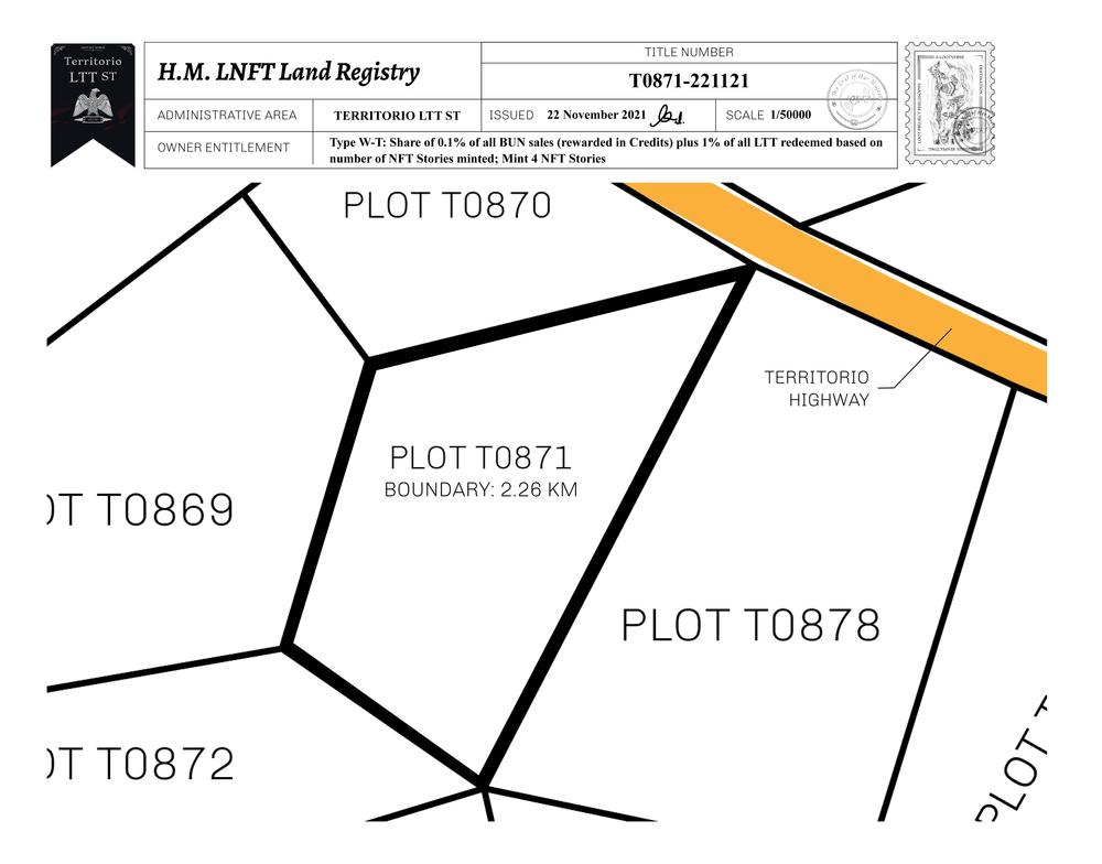 Plot_T0871_TLTTST_W.pdf