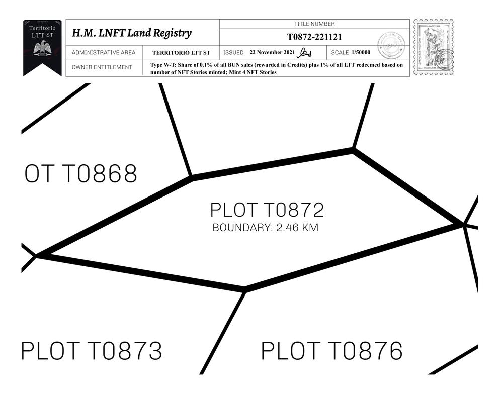 Plot_T0872_TLTTST_W.pdf