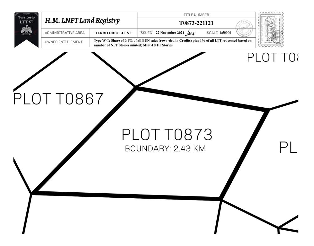 Plot_T0873_TLTTST_W.pdf