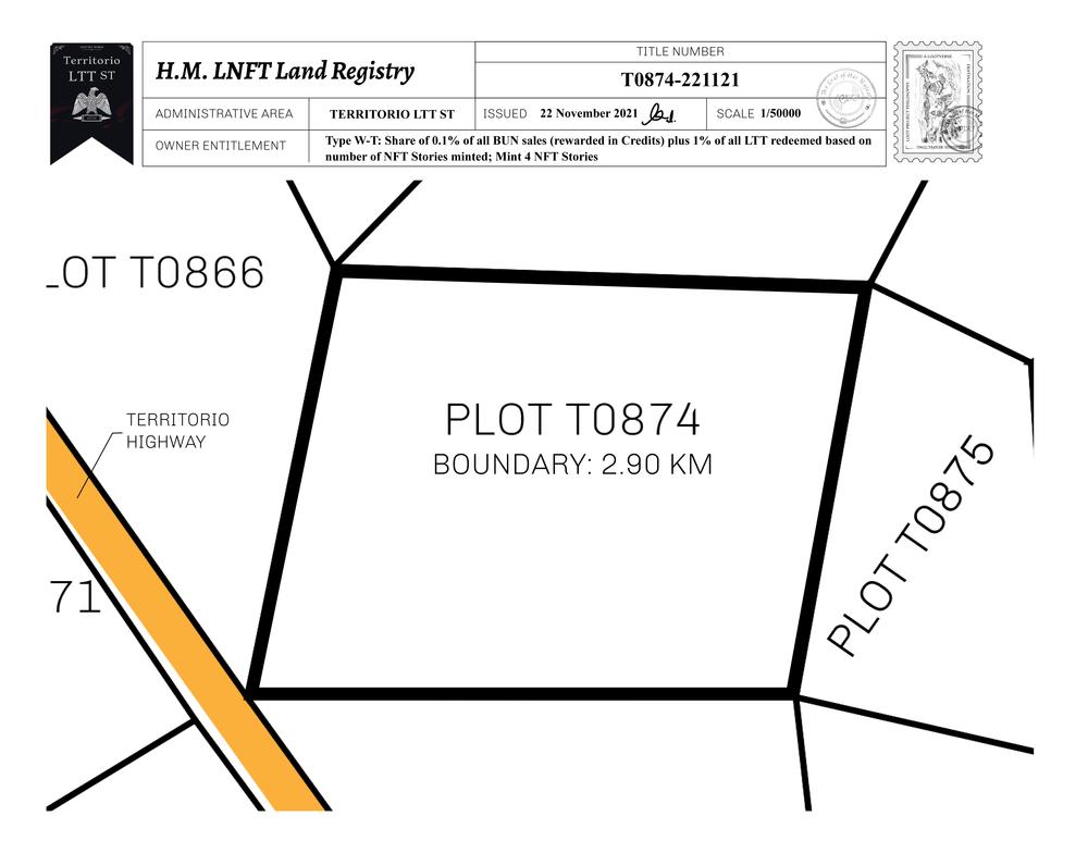 Plot_T0874_TLTTST_W.pdf