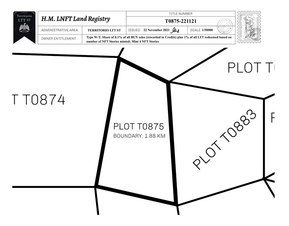 Plot_T0875_TLTTST_W.pdf