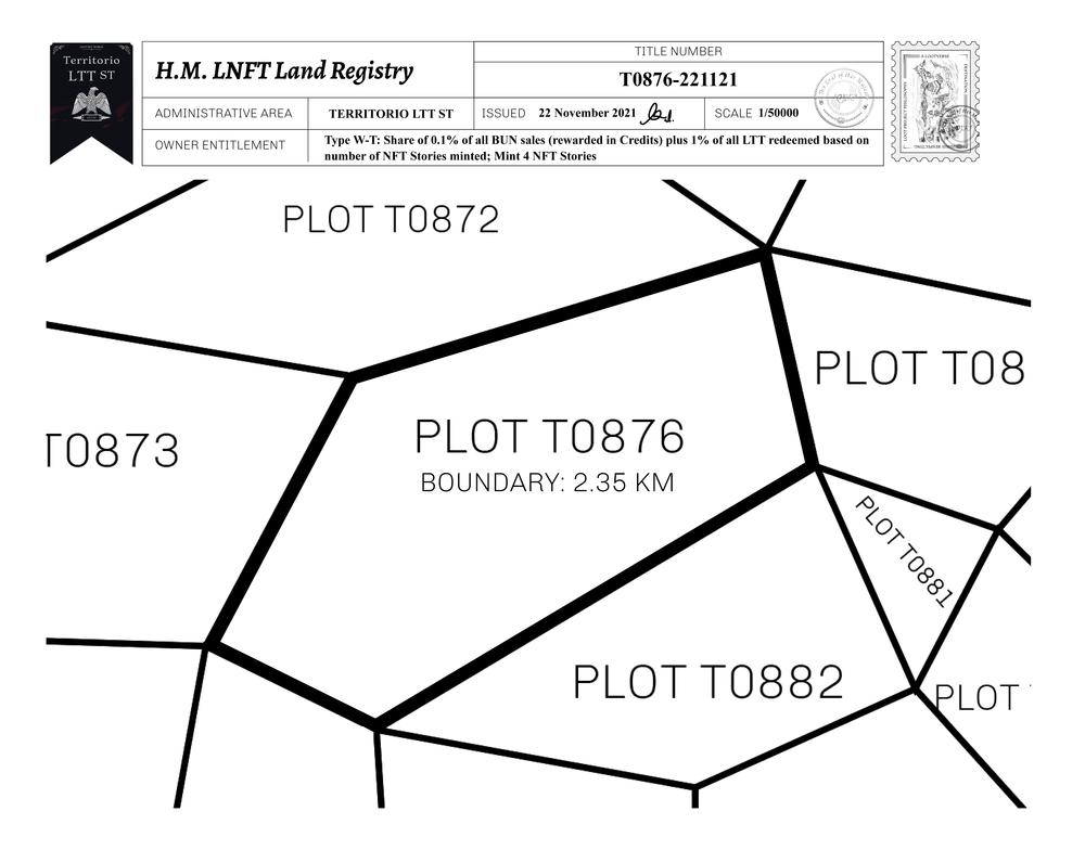 Plot_T0876_TLTTST_W.pdf