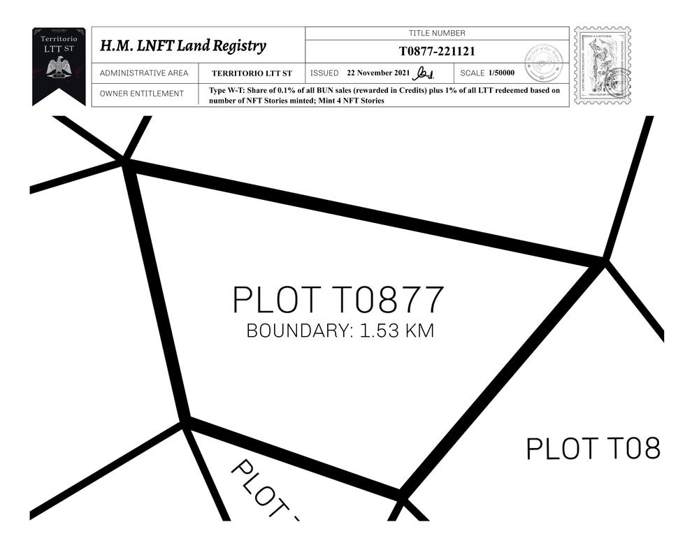Plot_T0877_TLTTST_W.pdf