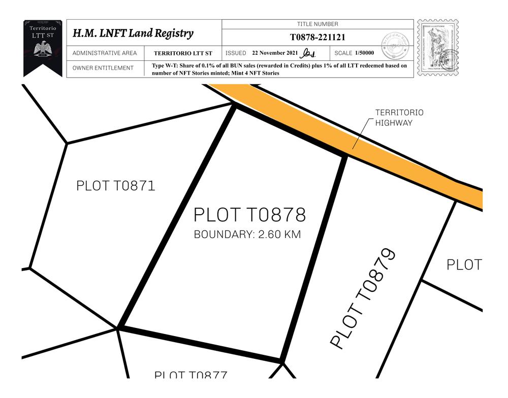 Plot_T0878_TLTTST_W.pdf