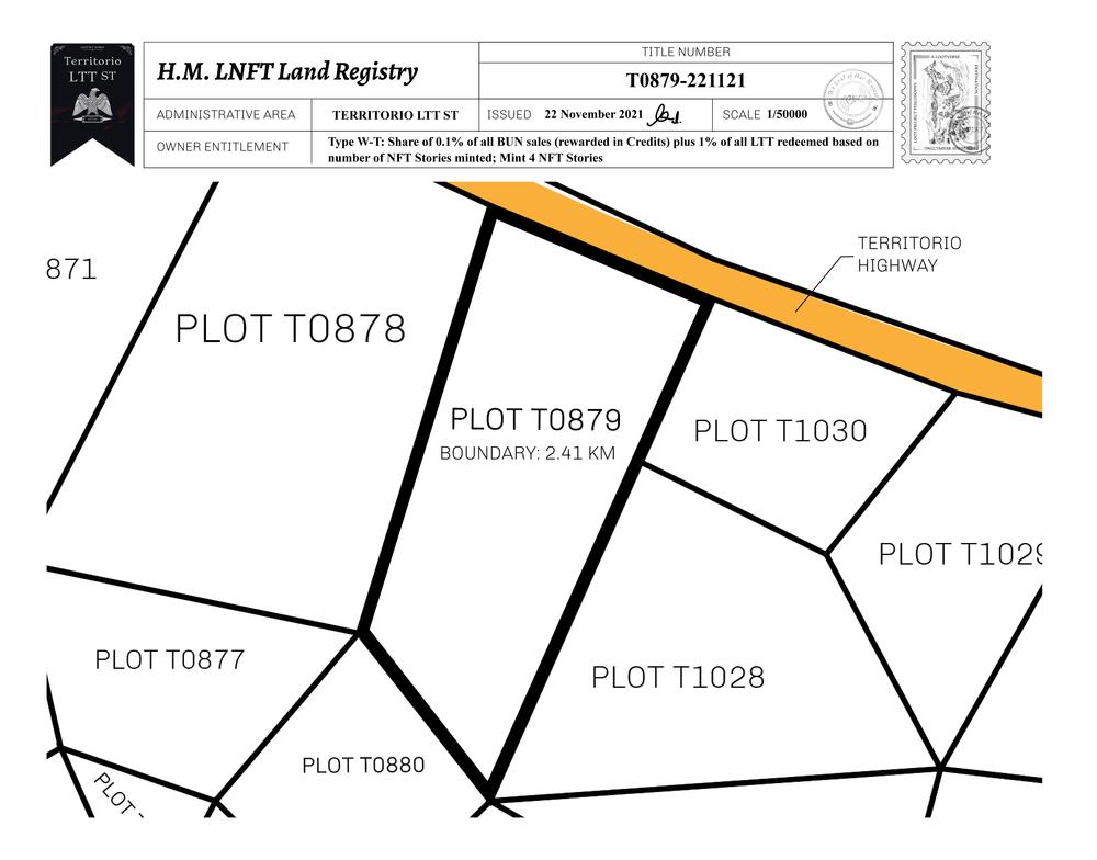 Plot_T0879_TLTTST_W.pdf