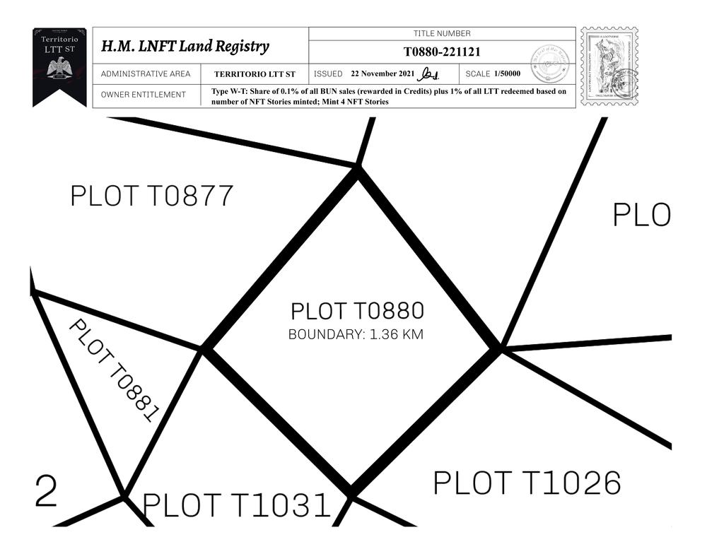 Plot_T0880_TLTTST_W.pdf