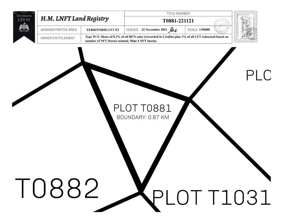 Plot_T0881_TLTTST_W.pdf