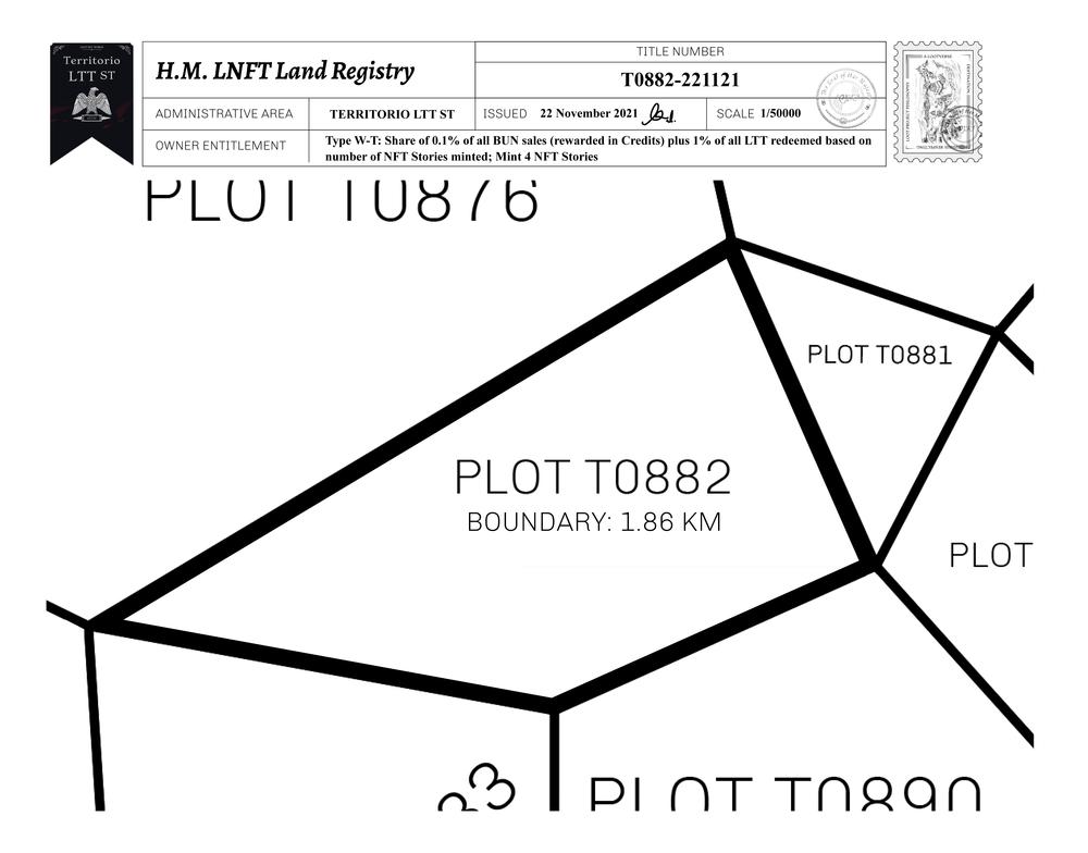 Plot_T0882_TLTTST_W.pdf