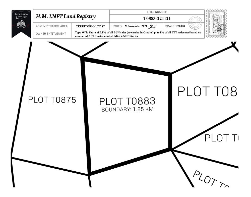 Plot_T0883_TLTTST_W.pdf