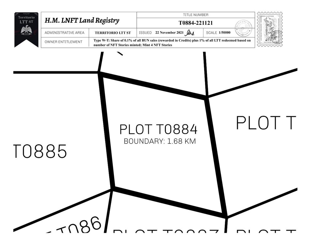 Plot_T0884_TLTTST_W.pdf