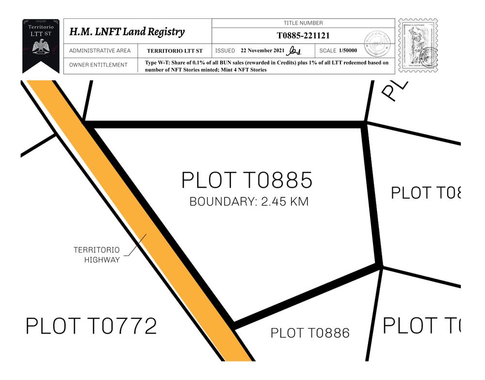 Plot_T0885_TLTTST_W.pdf