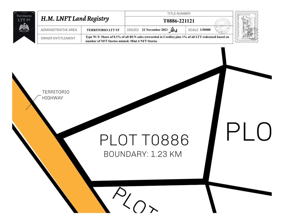 Plot_T0886_TLTTST_W.pdf