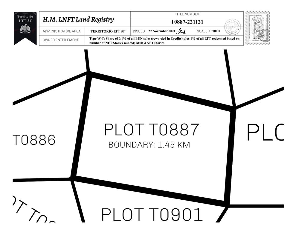 Plot_T0887_TLTTST_W.pdf