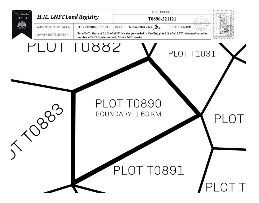 Plot_T0890_TLTTST_W.pdf