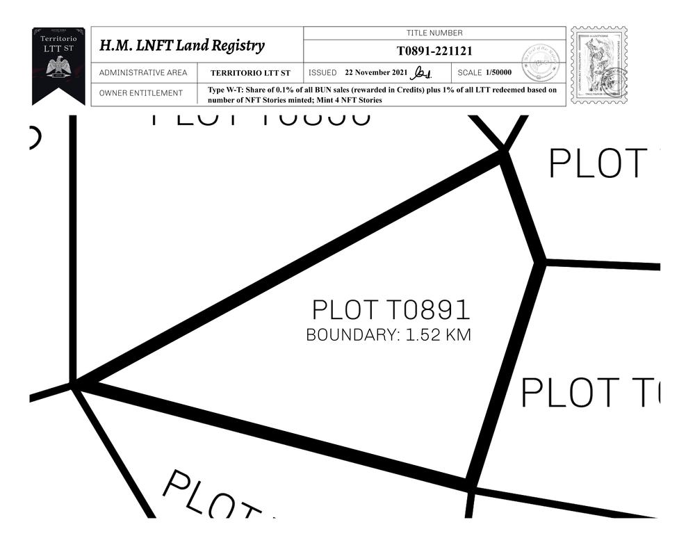 Plot_T0891_TLTTST_W.pdf