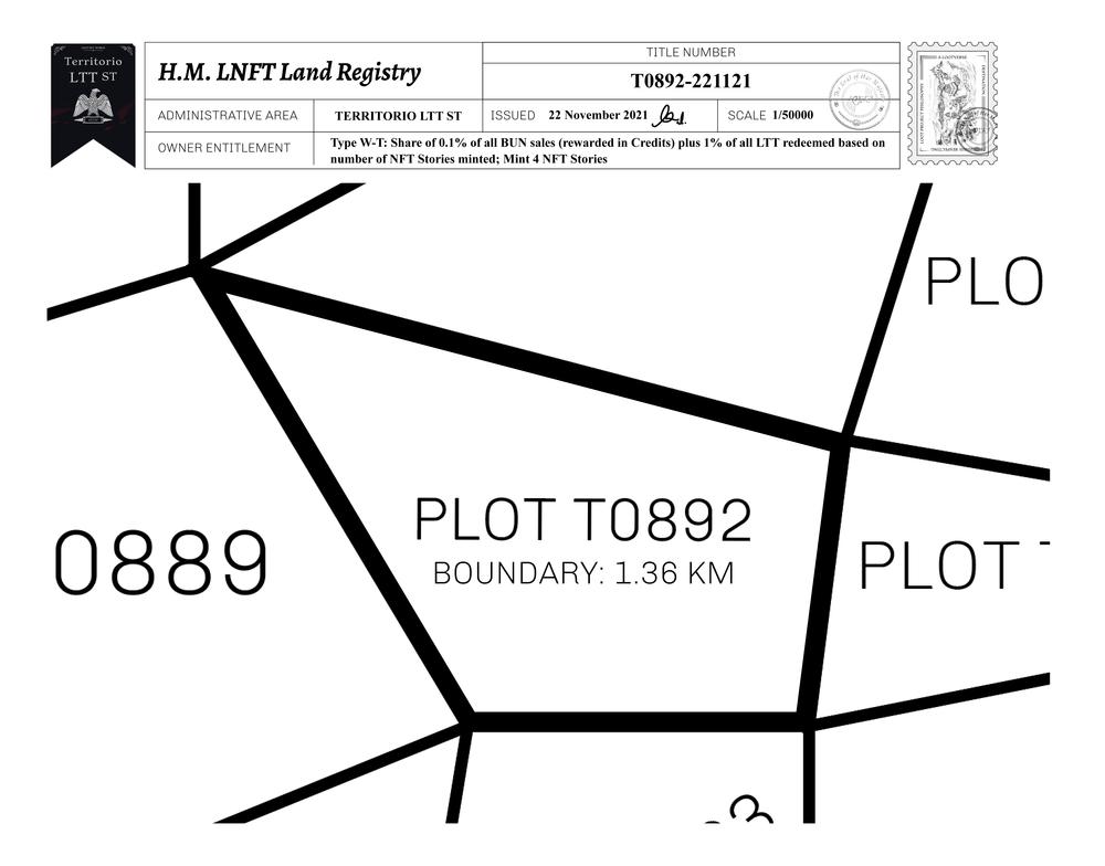 Plot_T0892_TLTTST_W.pdf