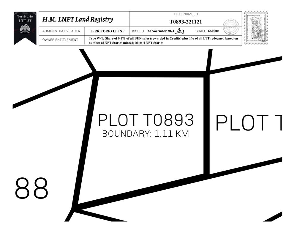 Plot_T0893_TLTTST_W.pdf