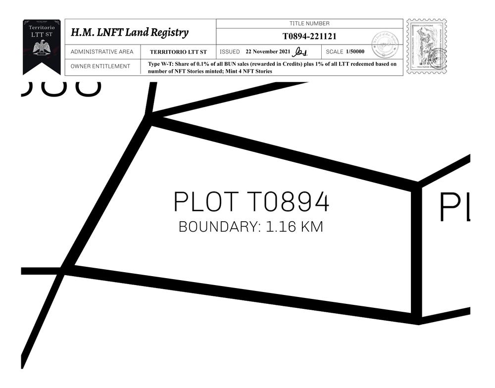 Plot_T0894_TLTTST_W.pdf