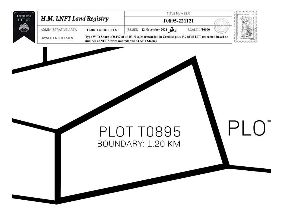Plot_T0895_TLTTST_W.pdf