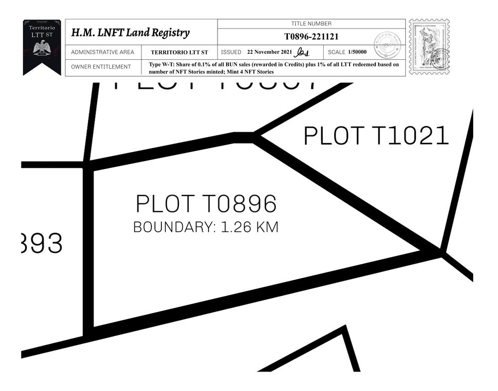 Plot_T0896_TLTTST_W.pdf