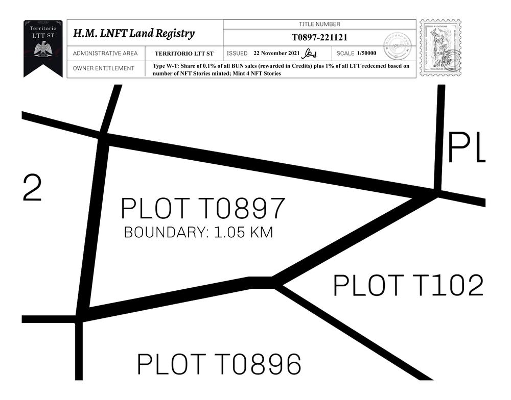 Plot_T0897_TLTTST_W.pdf