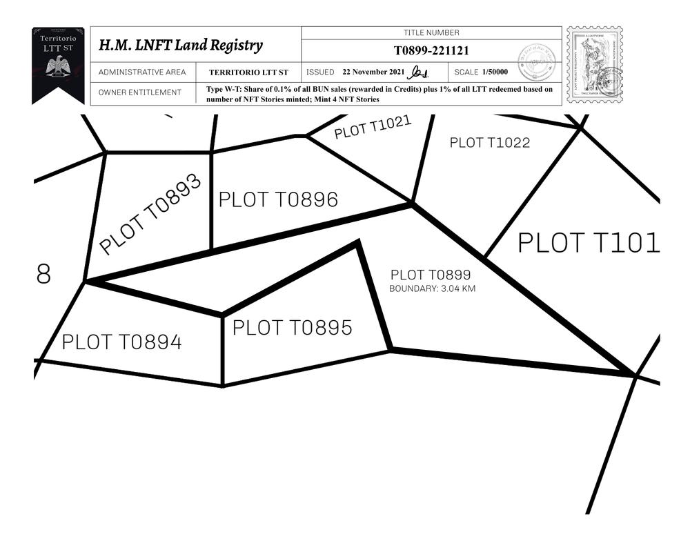 Plot_T0899_TLTTST_W.pdf
